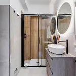 New Opening!! - Babuino Suite Exclusive