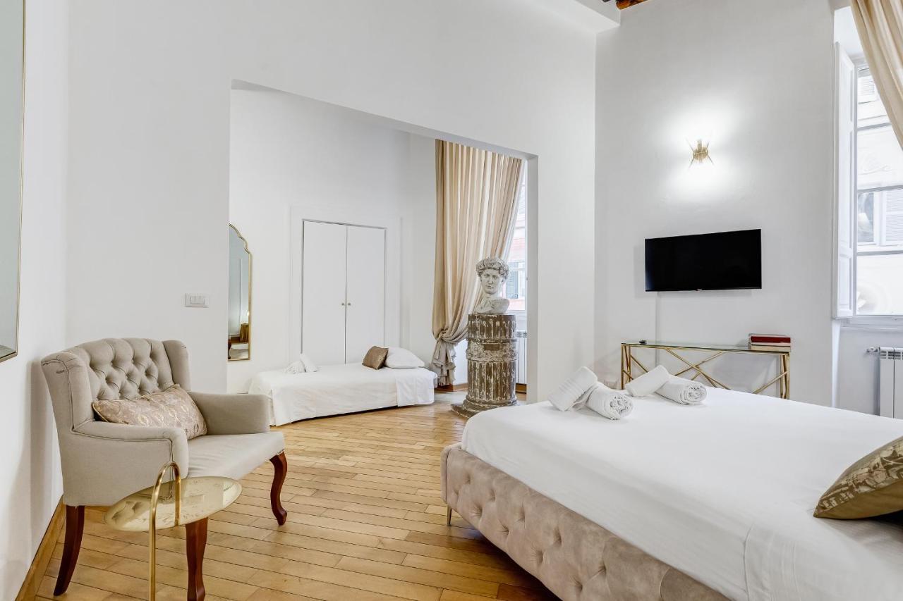 New Opening!! - Babuino Exclusive
