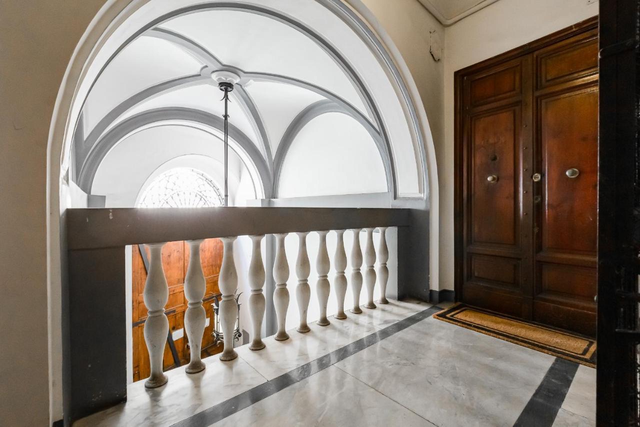 New Opening!! - Babuino Exclusive Appartamento