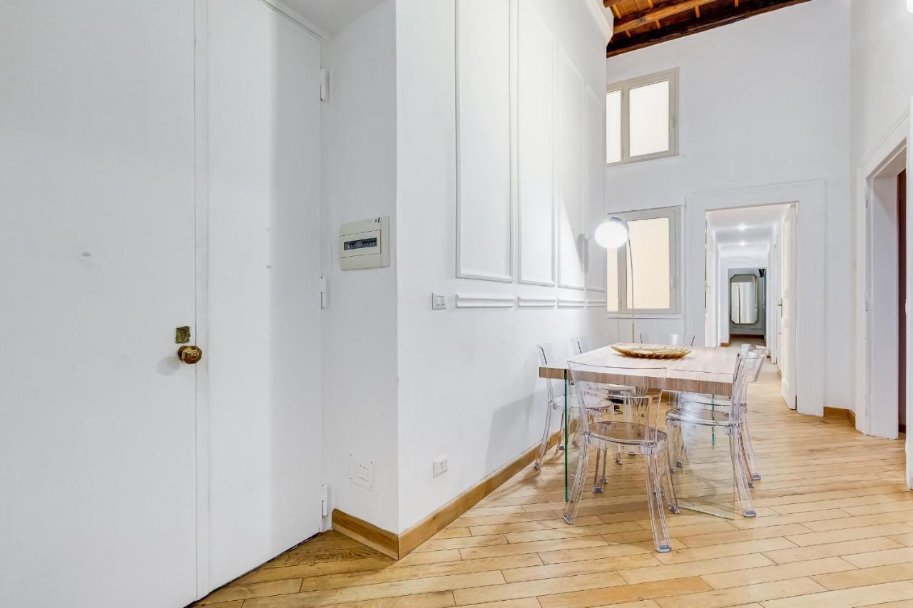 Apartment New Opening!! - Babuino Exclusive *