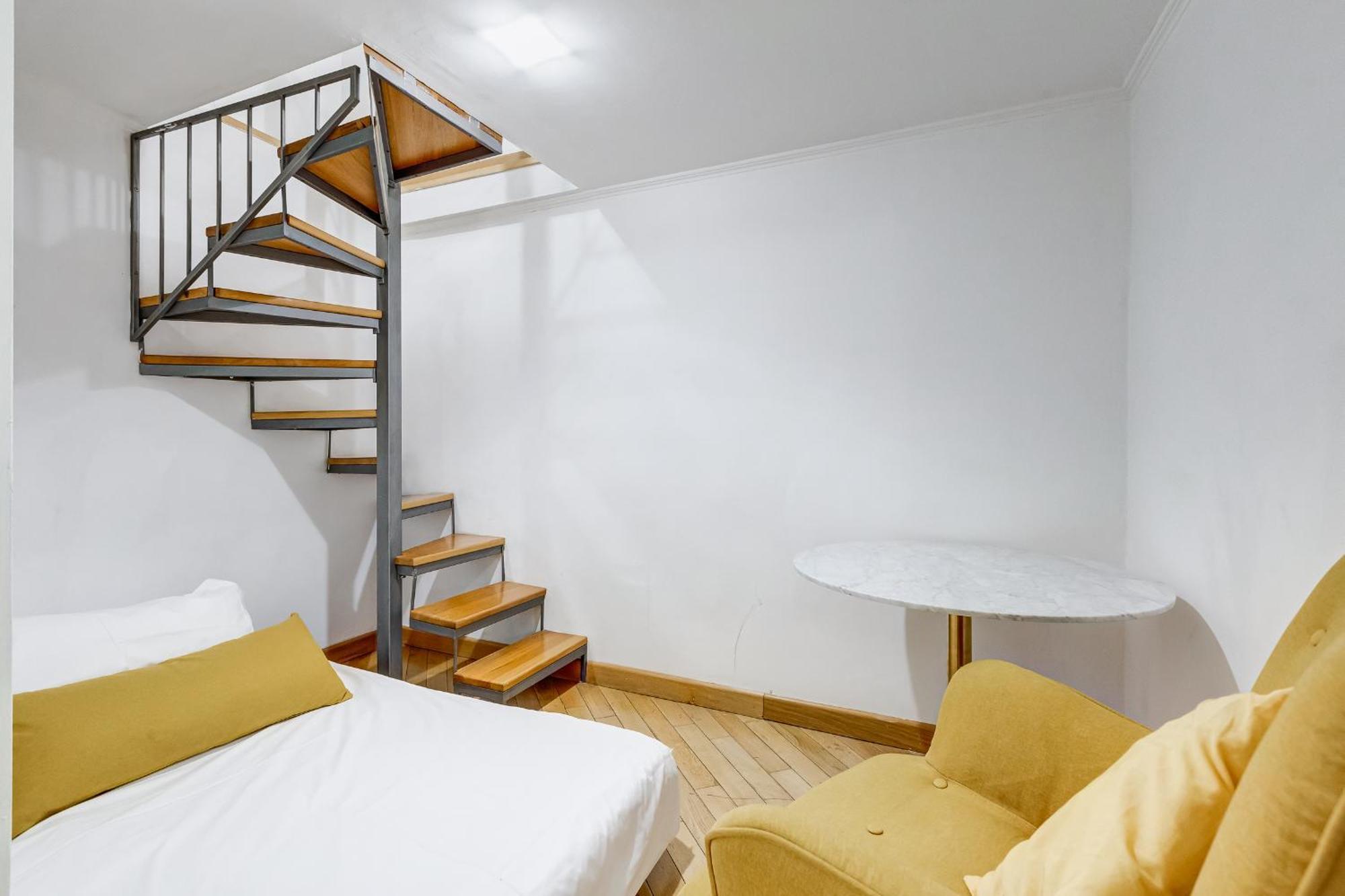 New Opening!! - Babuino Exclusive Apartment Rom